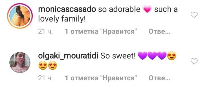 Вона просто ідеальна: 8-річна дочка Вікторії Бекхем підкорила мережу красою і талантами